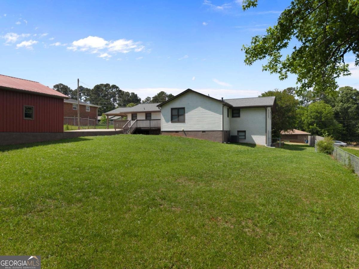 6684 Birch Road Winston - Photo 50