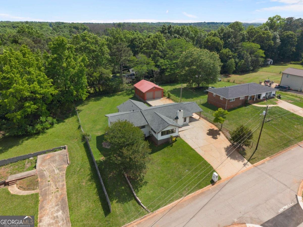 6684 Birch Road Winston - Photo 51