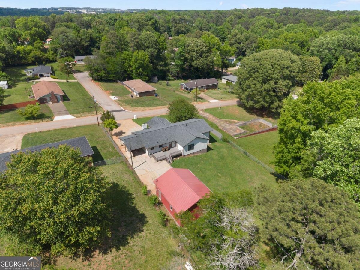 6684 Birch Road Winston - Photo 52