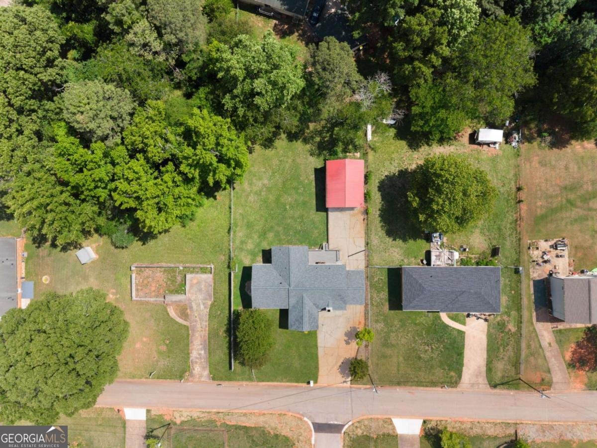 6684 Birch Road Winston - Photo 53
