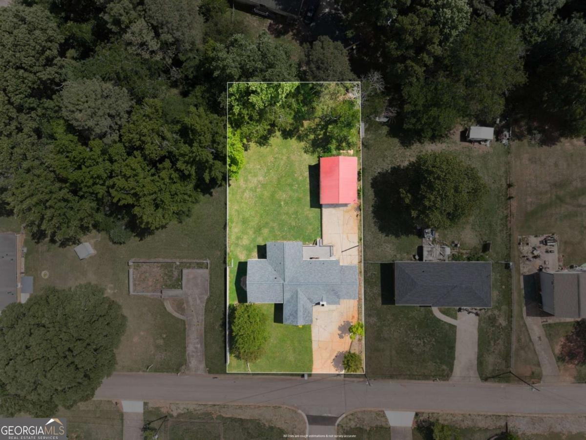 6684 Birch Road Winston - Photo 54