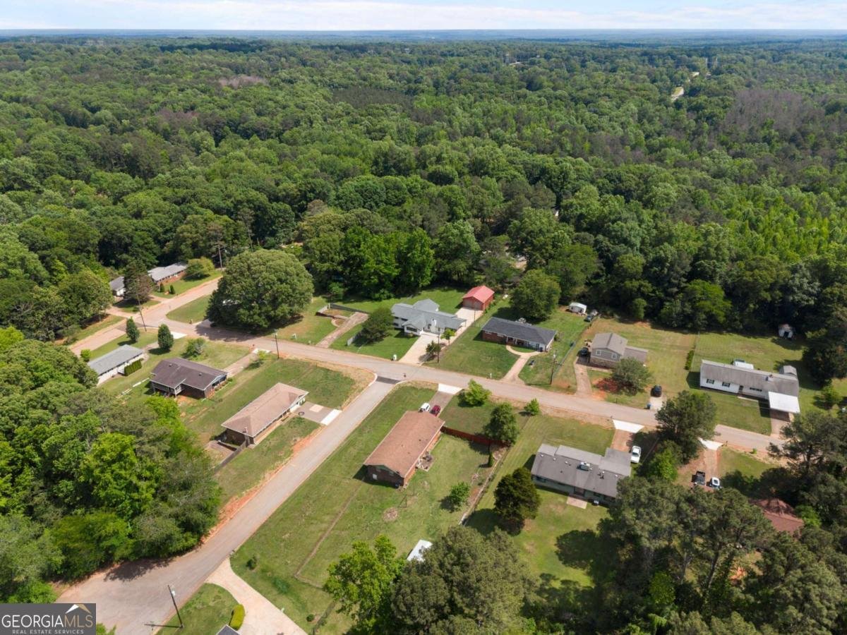 6684 Birch Road Winston - Photo 55