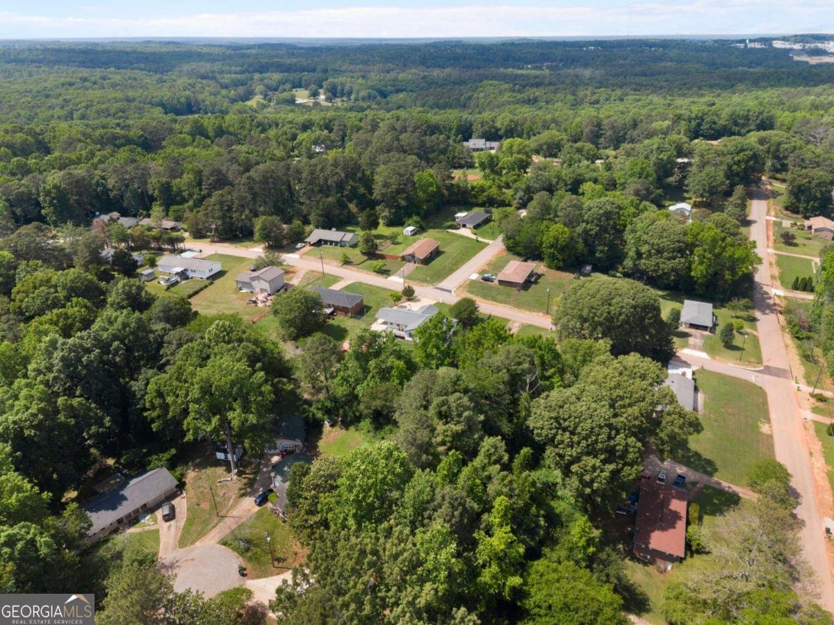 6684 Birch Road Winston - Photo 57