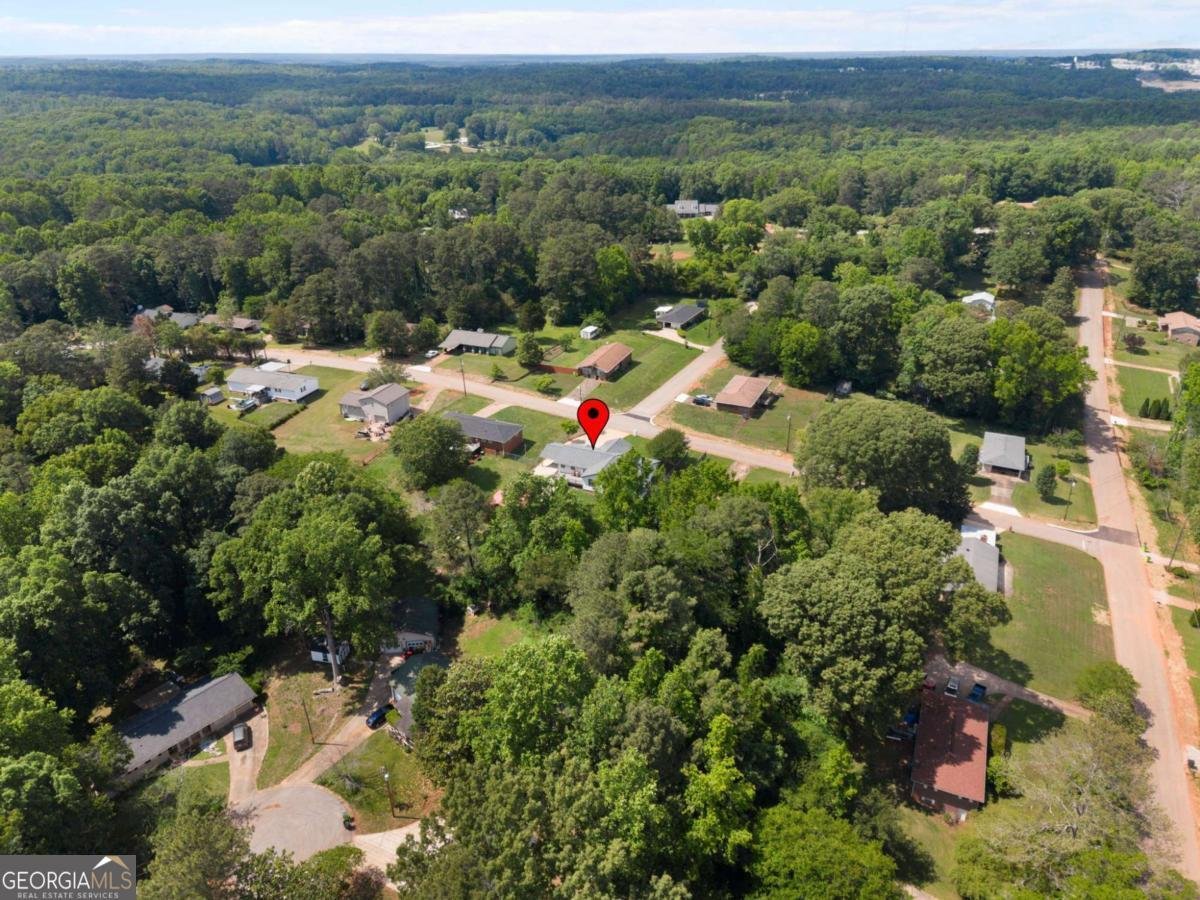 6684 Birch Road Winston - Photo 58