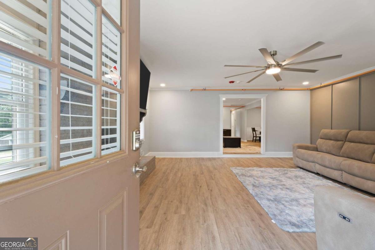 6684 Birch Road Winston - Photo 6