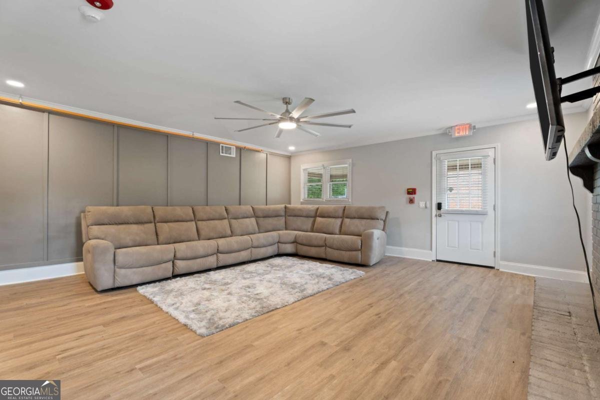 6684 Birch Road Winston - Photo 8