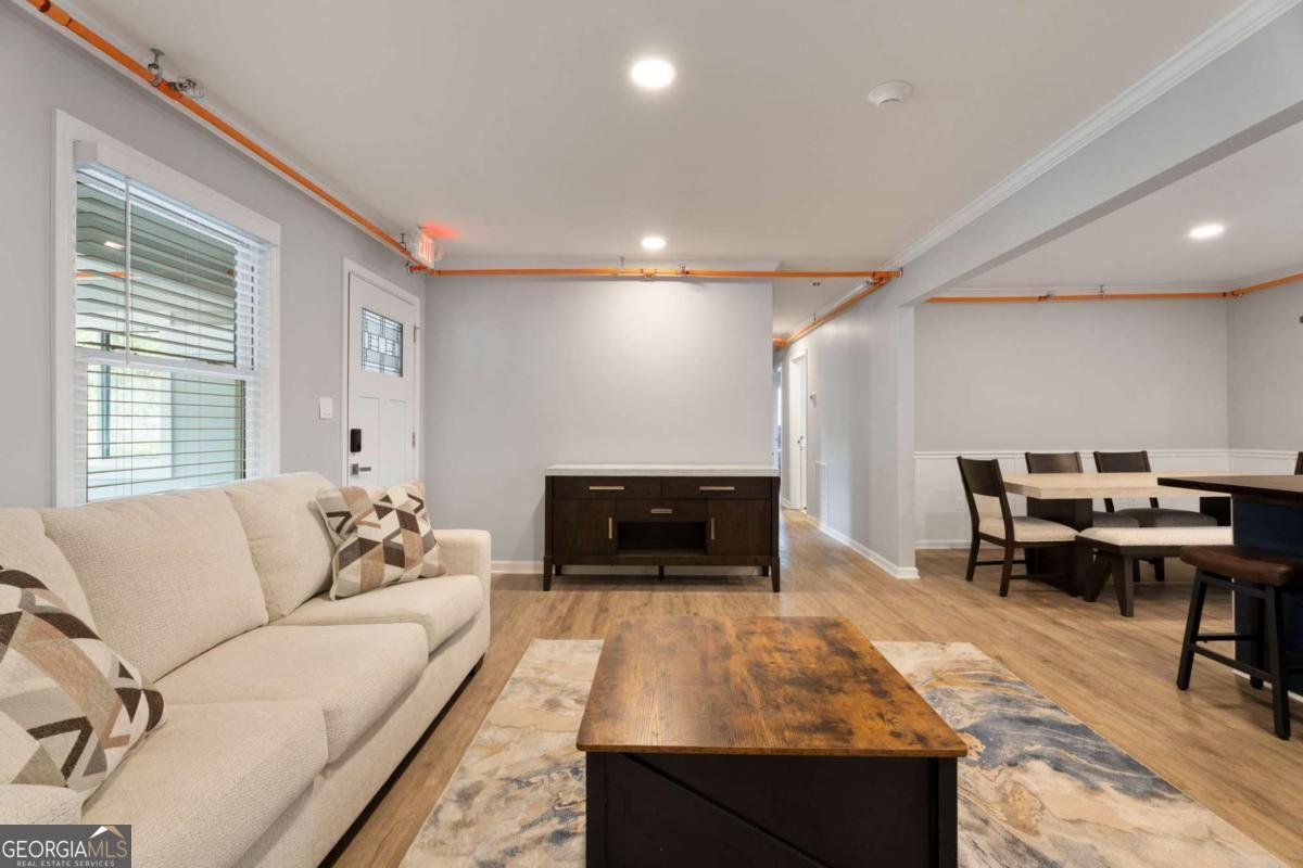 6684 Birch Road Winston - Photo 9