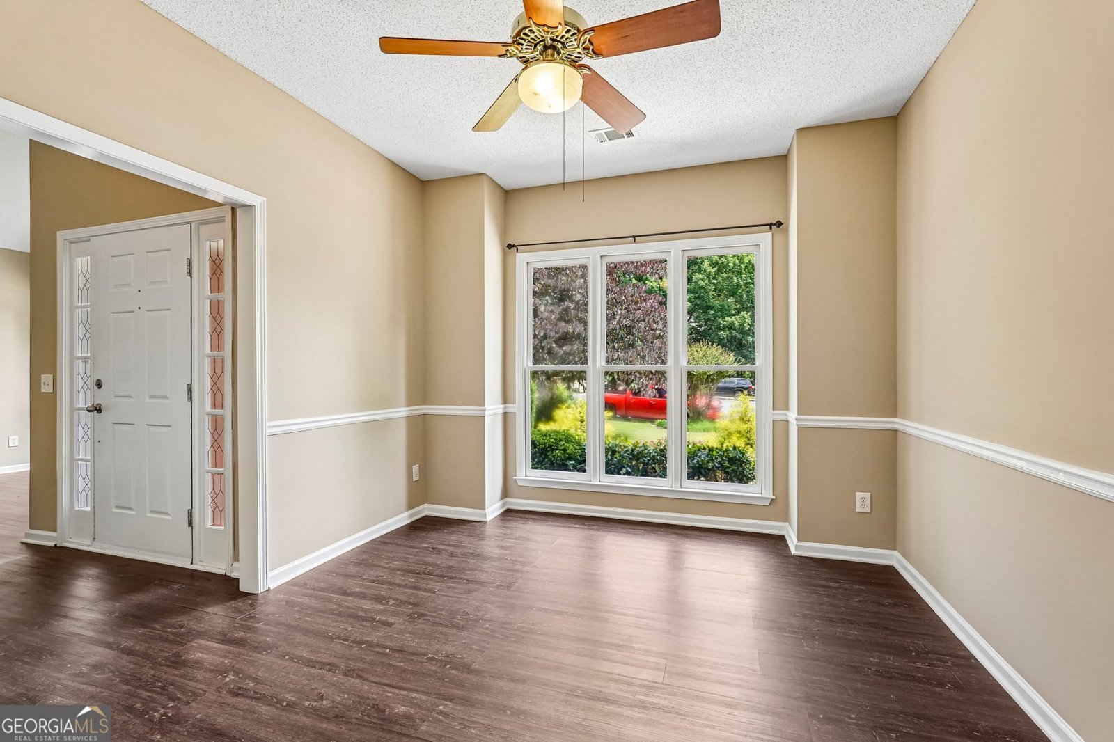6395 Seymour Court Acworth - Photo 10