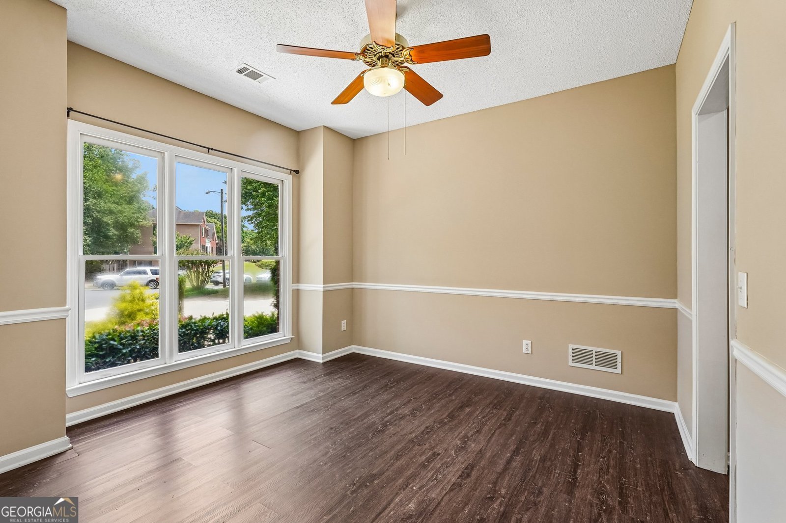 6395 Seymour Court Acworth - Photo 11