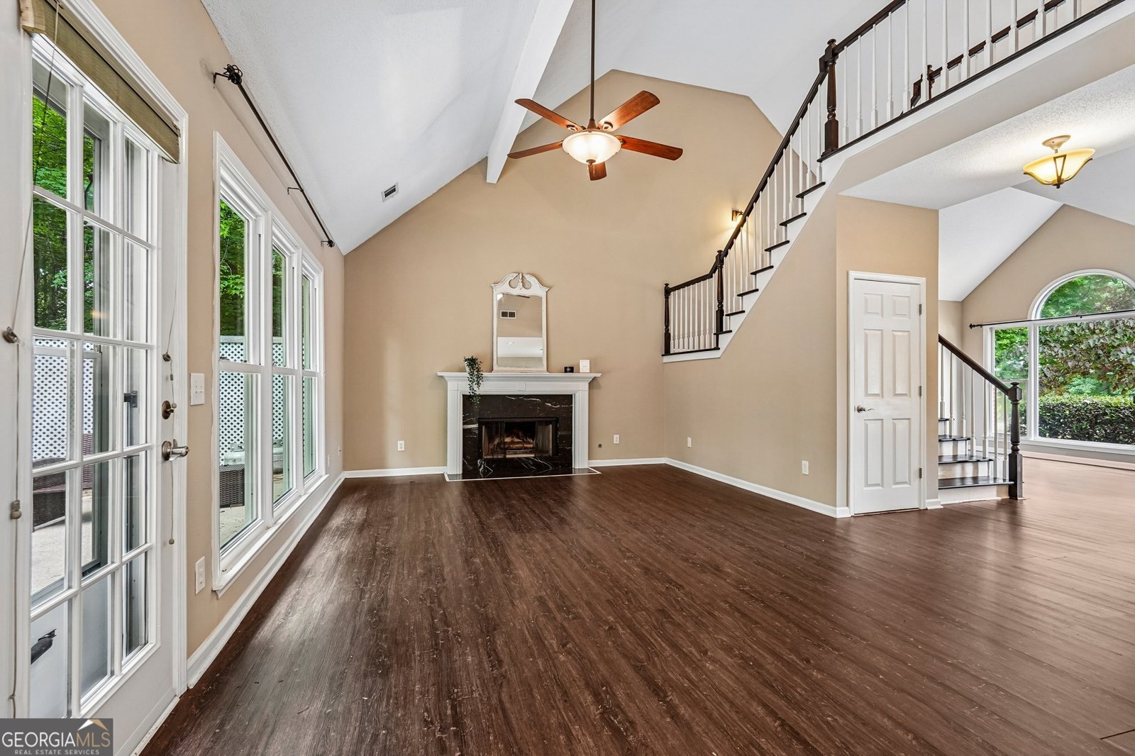 6395 Seymour Court Acworth - Photo 13