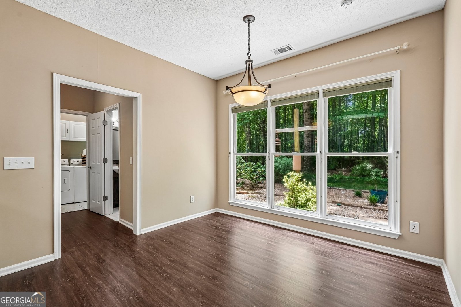 6395 Seymour Court Acworth - Photo 18