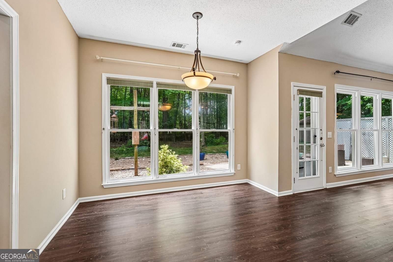 6395 Seymour Court Acworth - Photo 19
