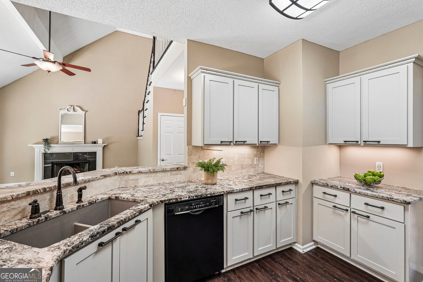 6395 Seymour Court Acworth - Photo 22