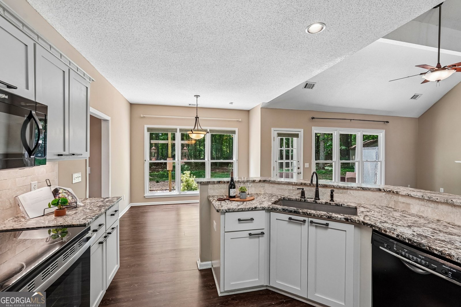 6395 Seymour Court Acworth - Photo 23