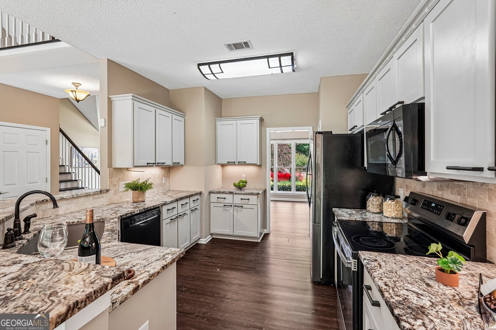 6395 Seymour Court Acworth - Photo 24