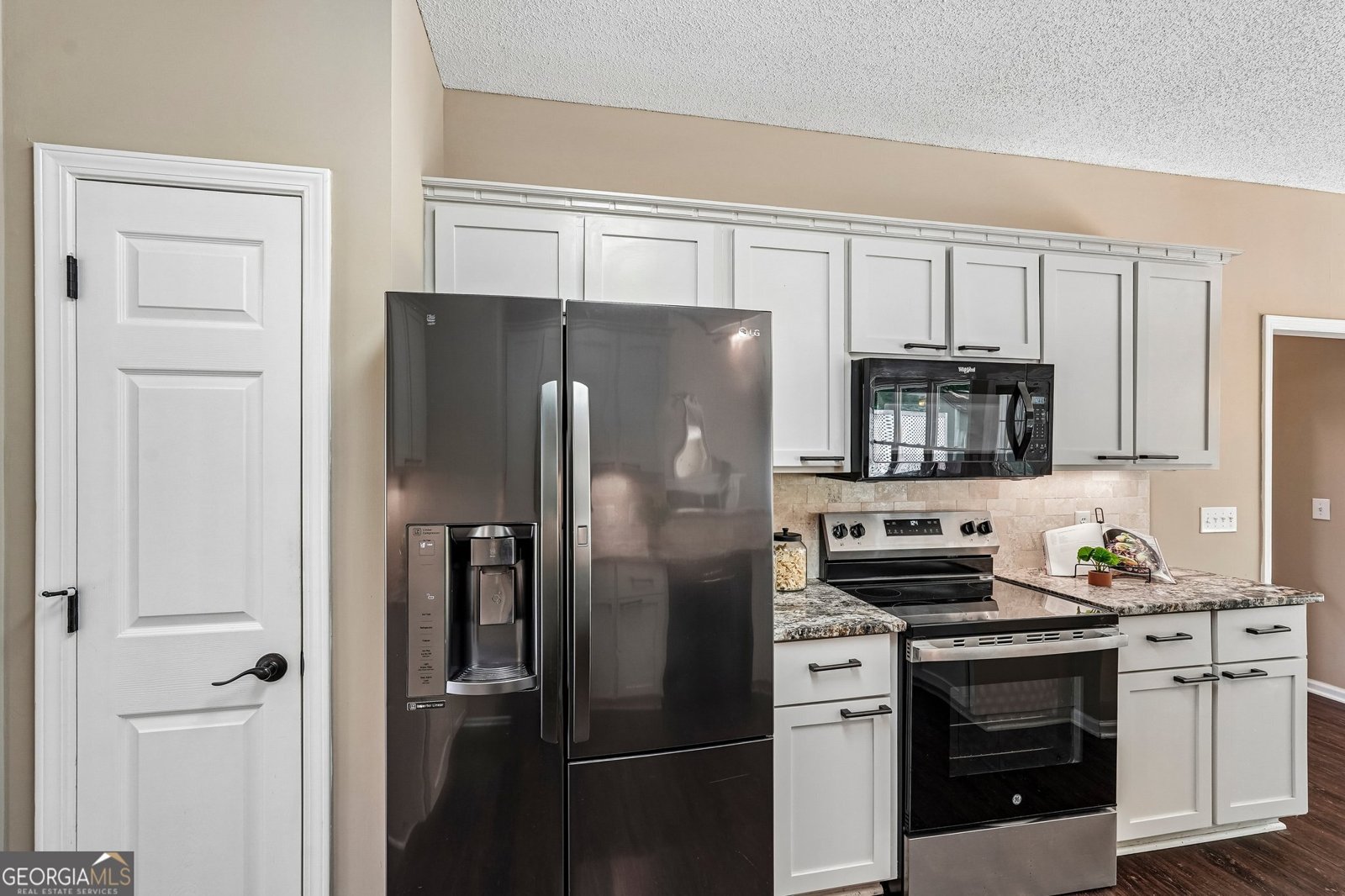 6395 Seymour Court Acworth - Photo 25