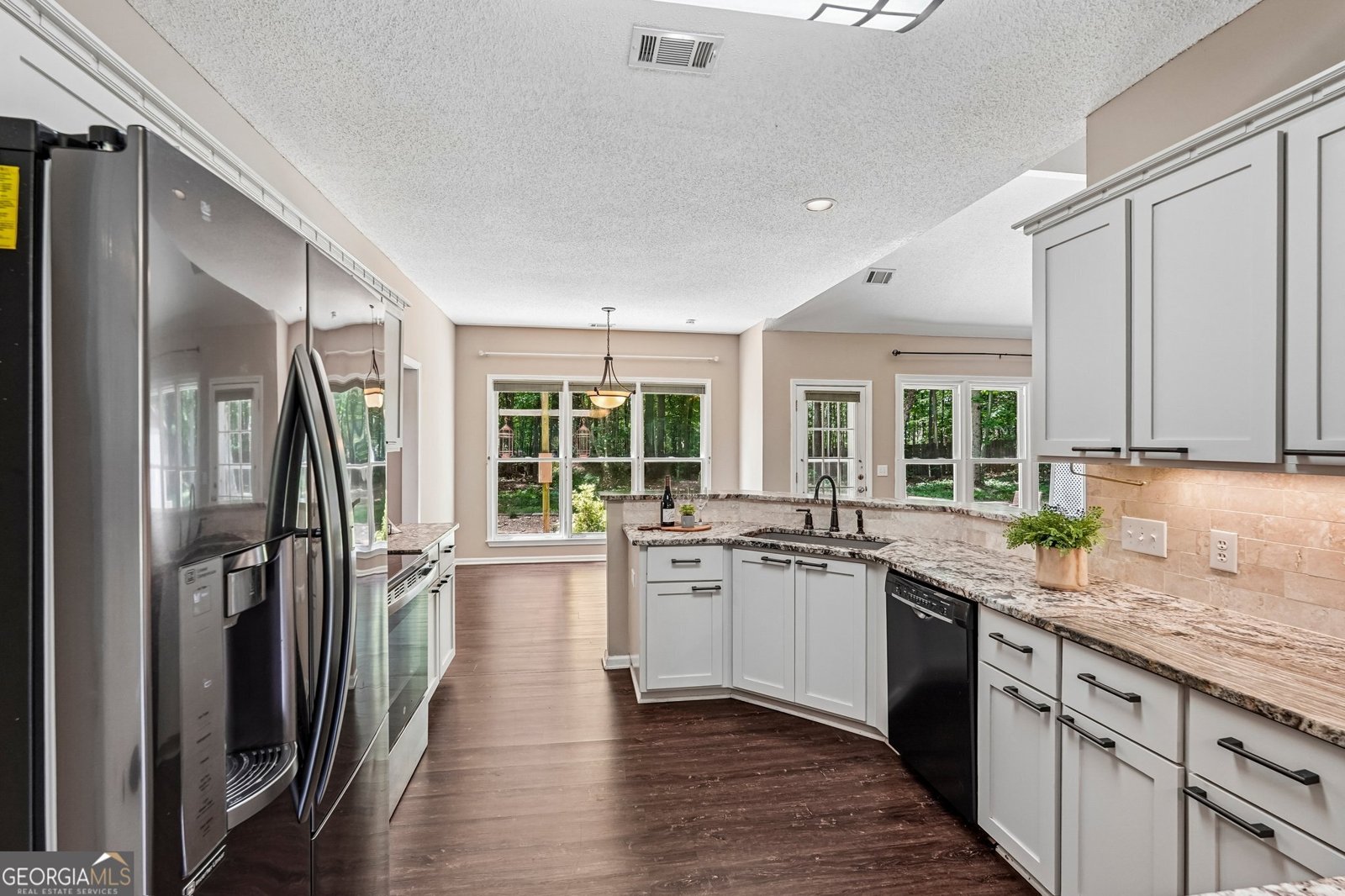 6395 Seymour Court Acworth - Photo 26