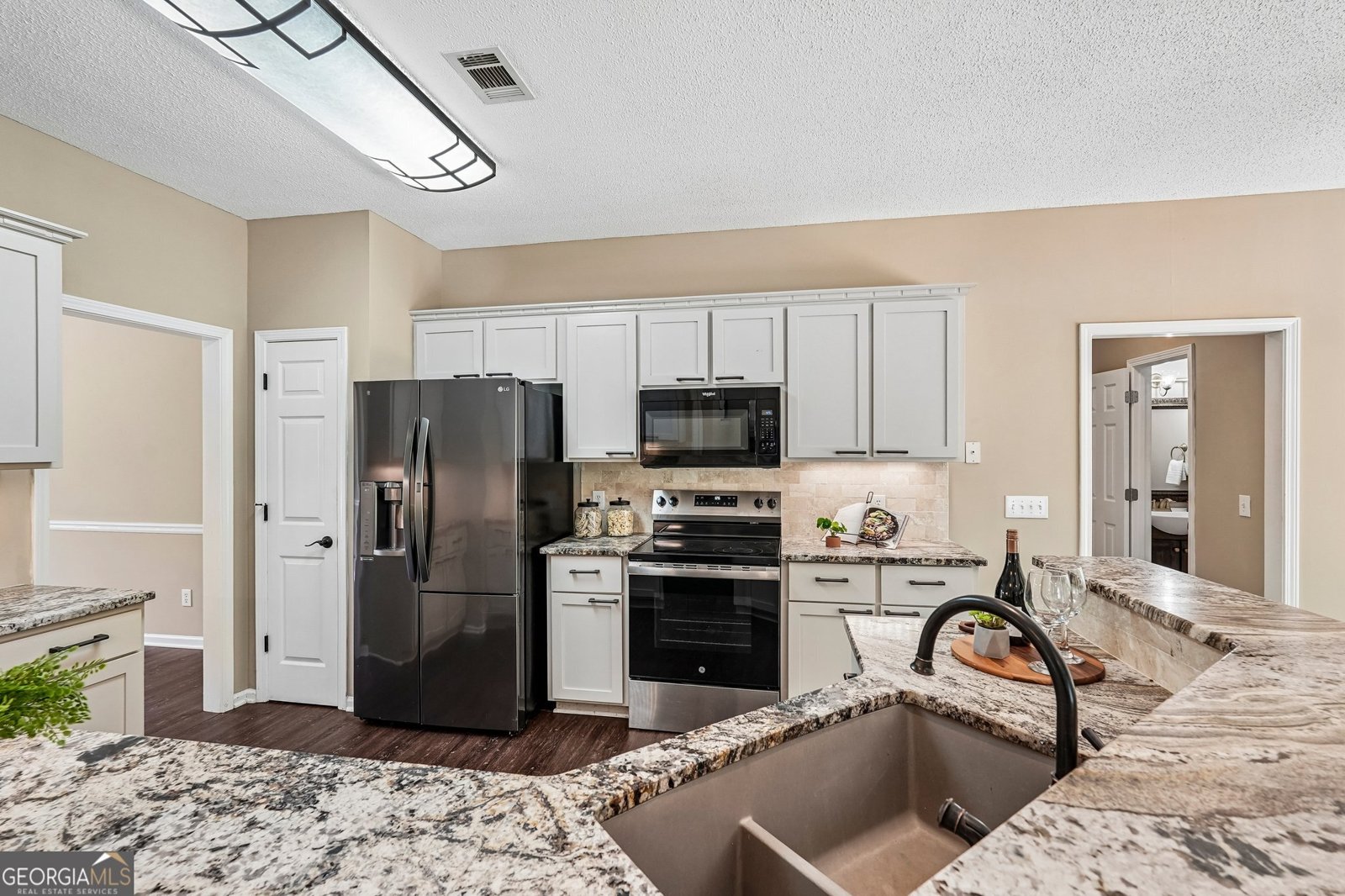 6395 Seymour Court Acworth - Photo 27