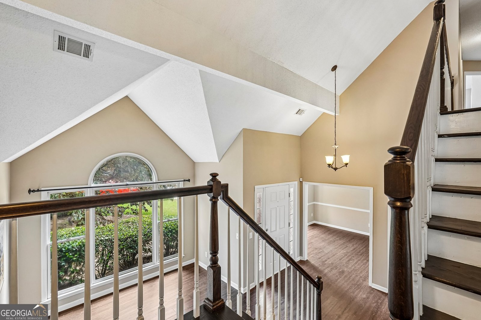 6395 Seymour Court Acworth - Photo 29