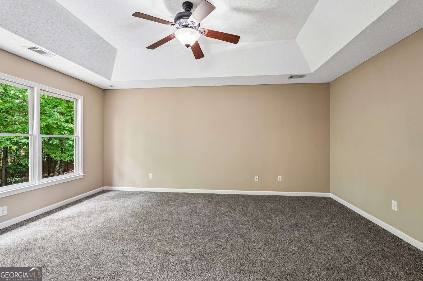 6395 Seymour Court Acworth - Photo 30