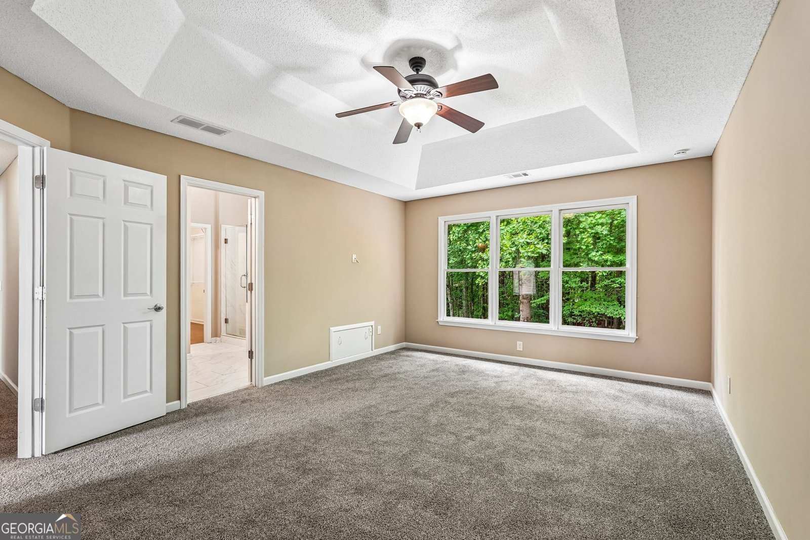6395 Seymour Court Acworth - Photo 31