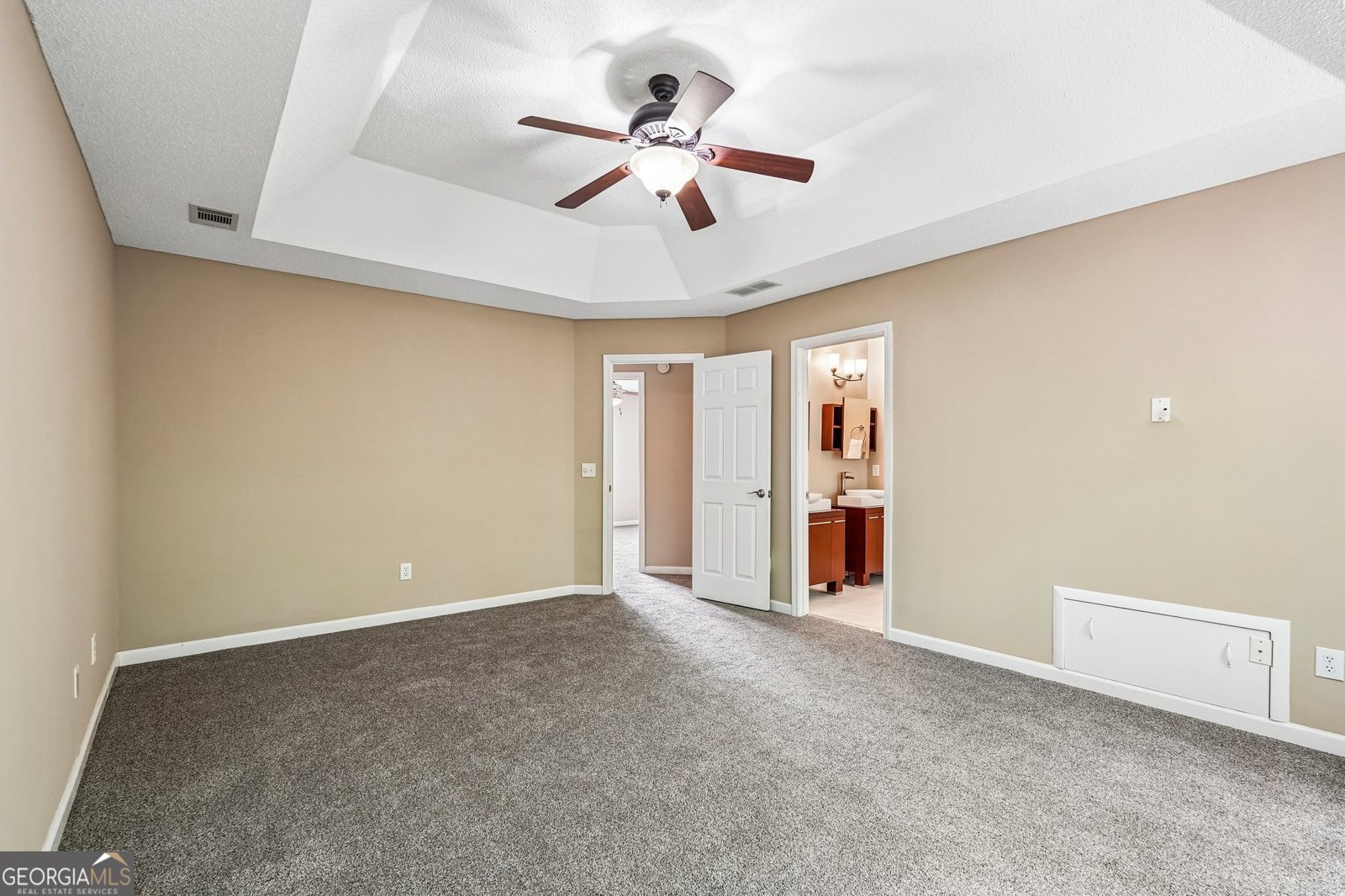 6395 Seymour Court Acworth - Photo 32