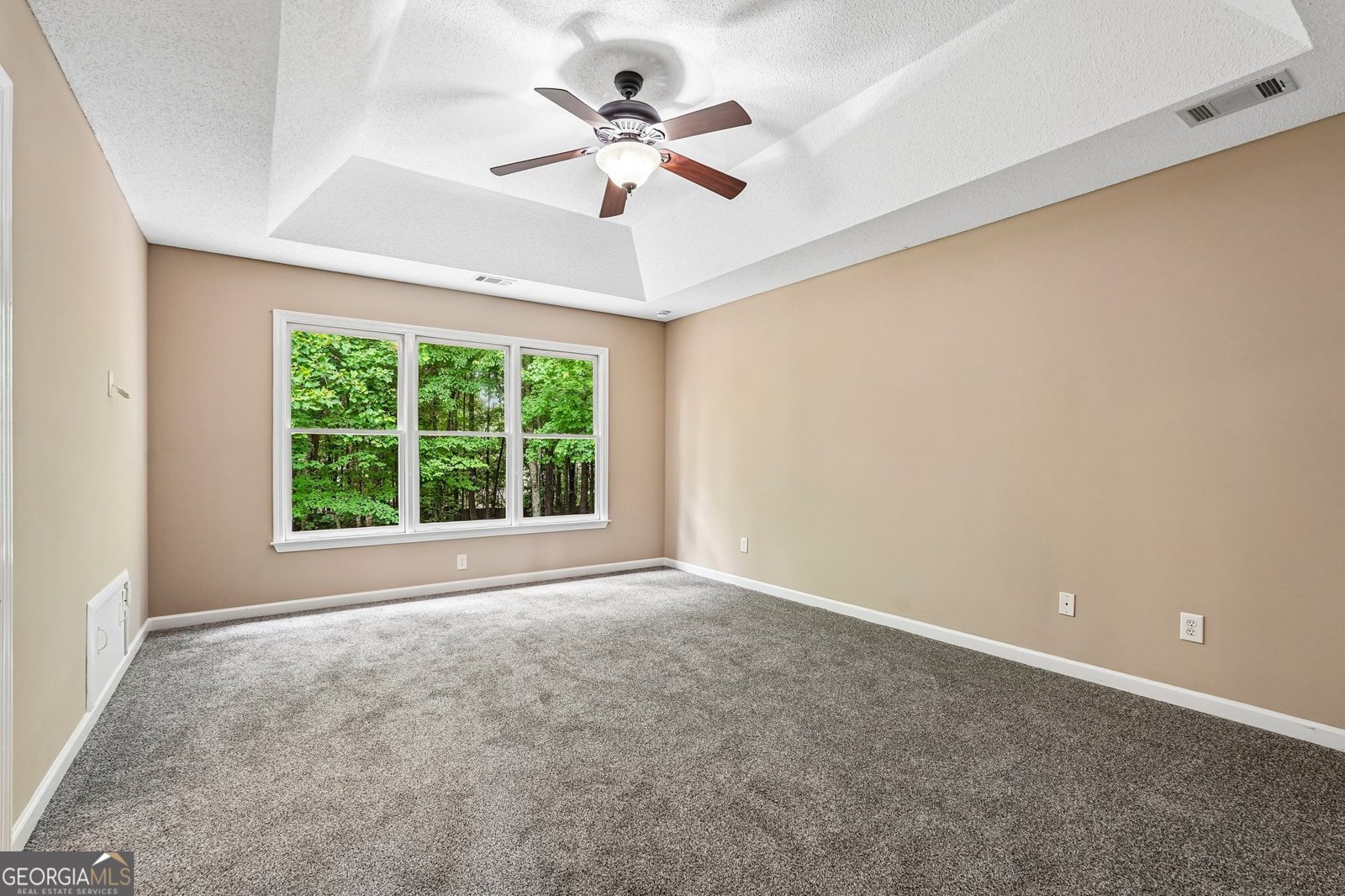 6395 Seymour Court Acworth - Photo 33