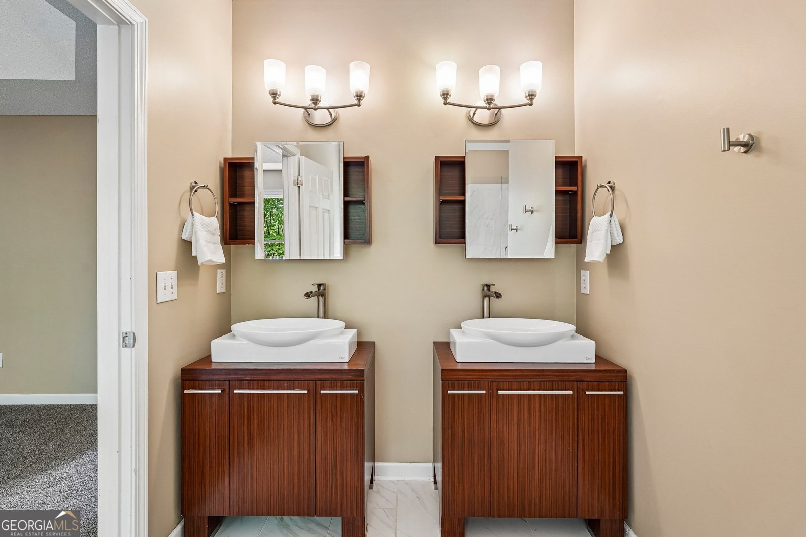 6395 Seymour Court Acworth - Photo 34