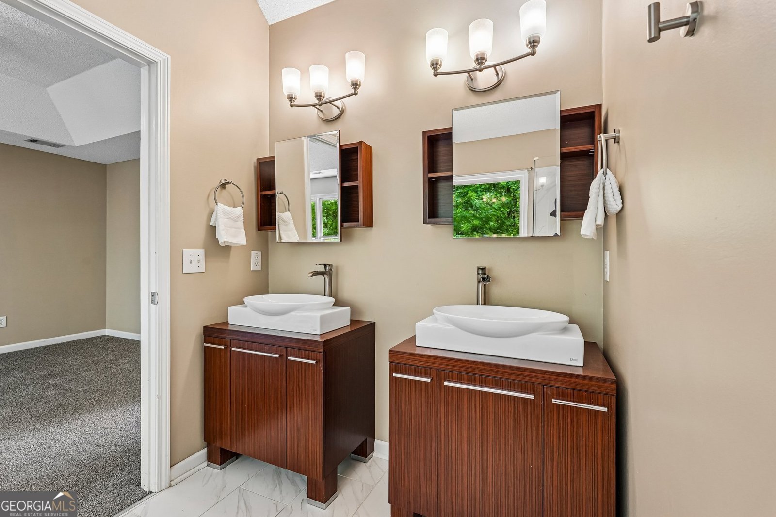 6395 Seymour Court Acworth - Photo 35