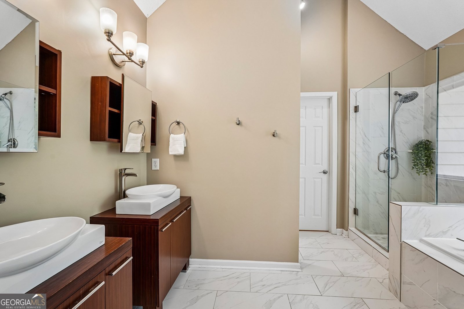 6395 Seymour Court Acworth - Photo 36