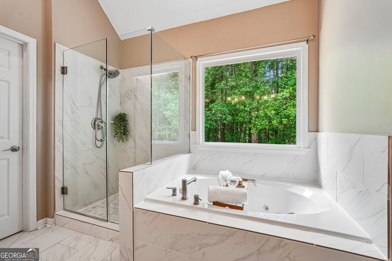 6395 Seymour Court Acworth - Photo 38