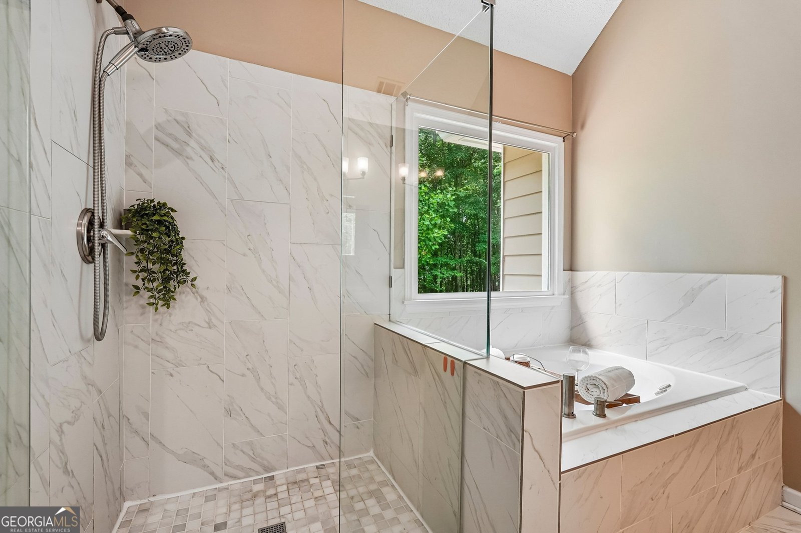 6395 Seymour Court Acworth - Photo 39