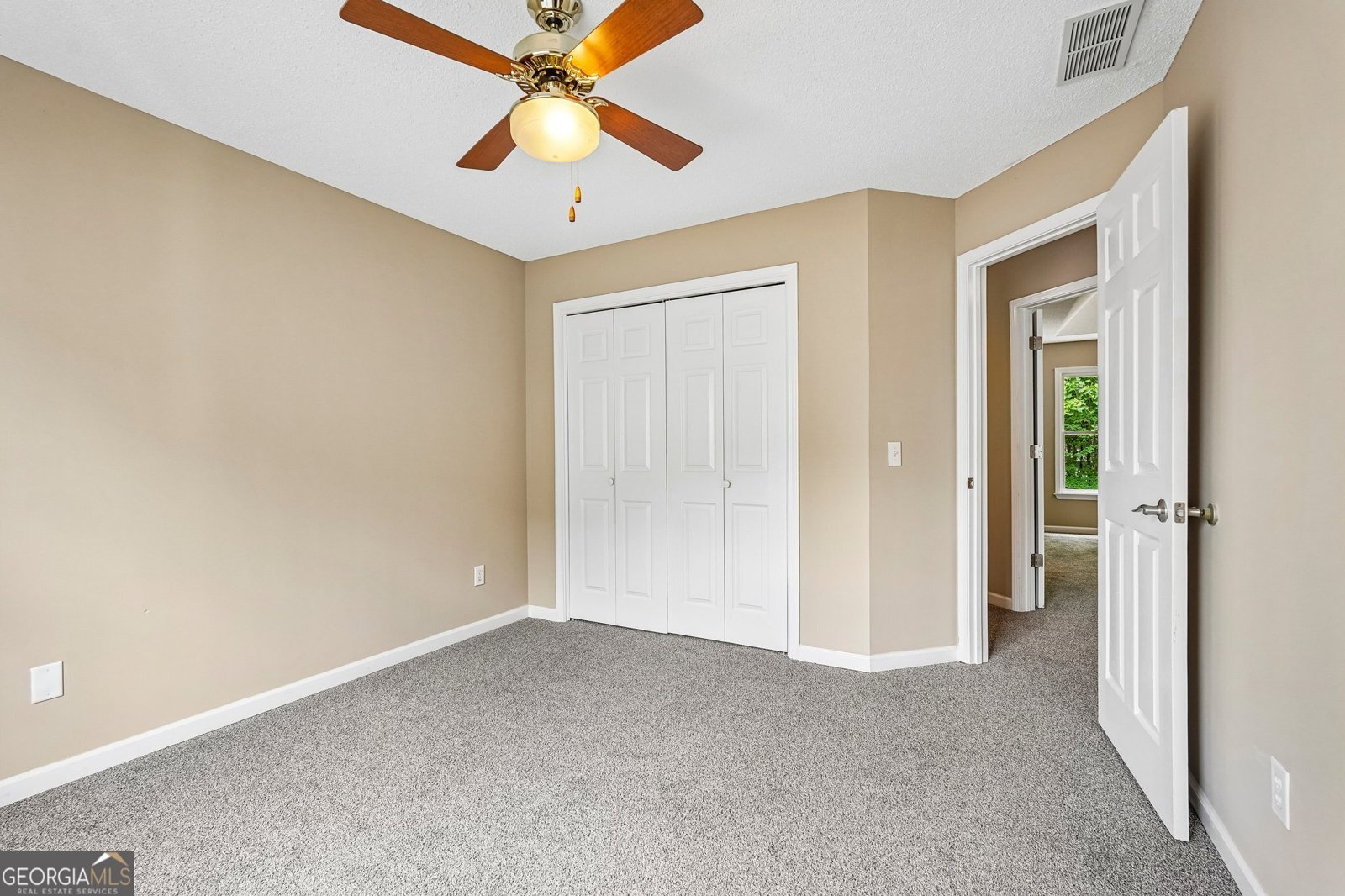 6395 Seymour Court Acworth - Photo 41