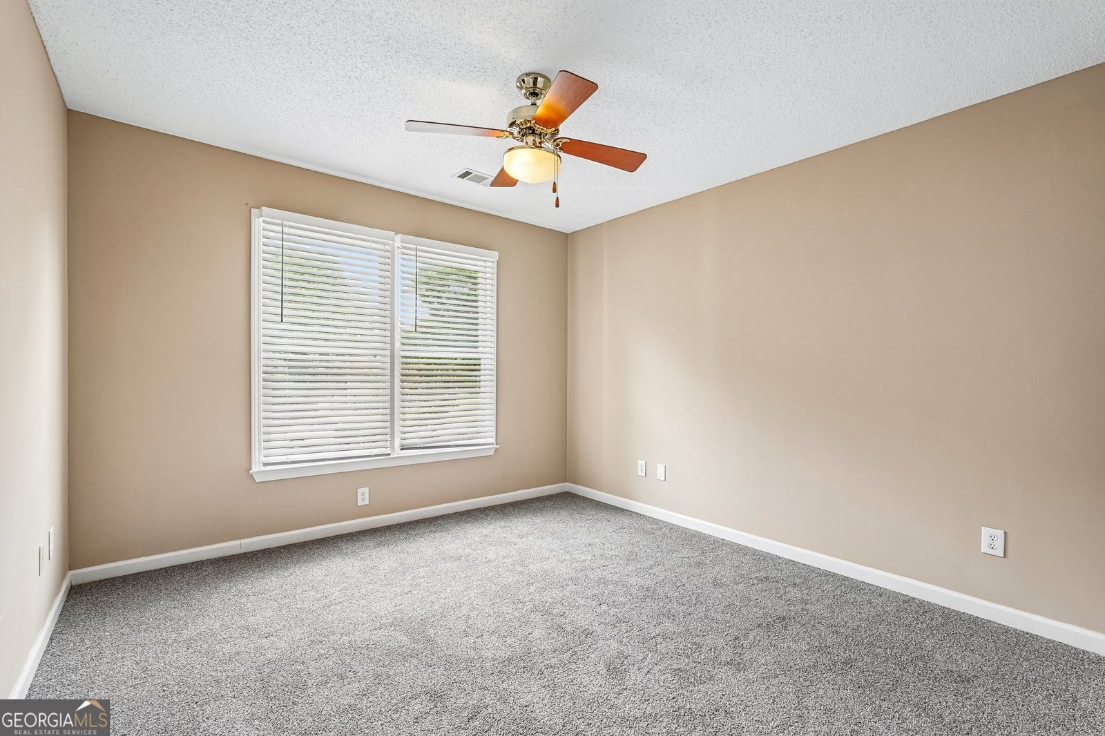 6395 Seymour Court Acworth - Photo 42