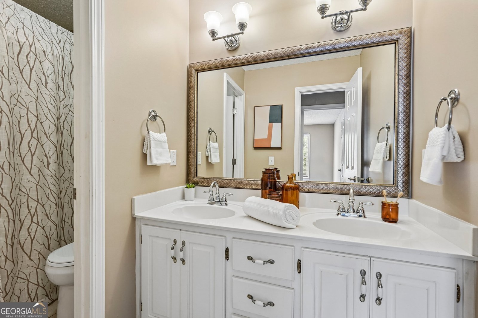 6395 Seymour Court Acworth - Photo 43