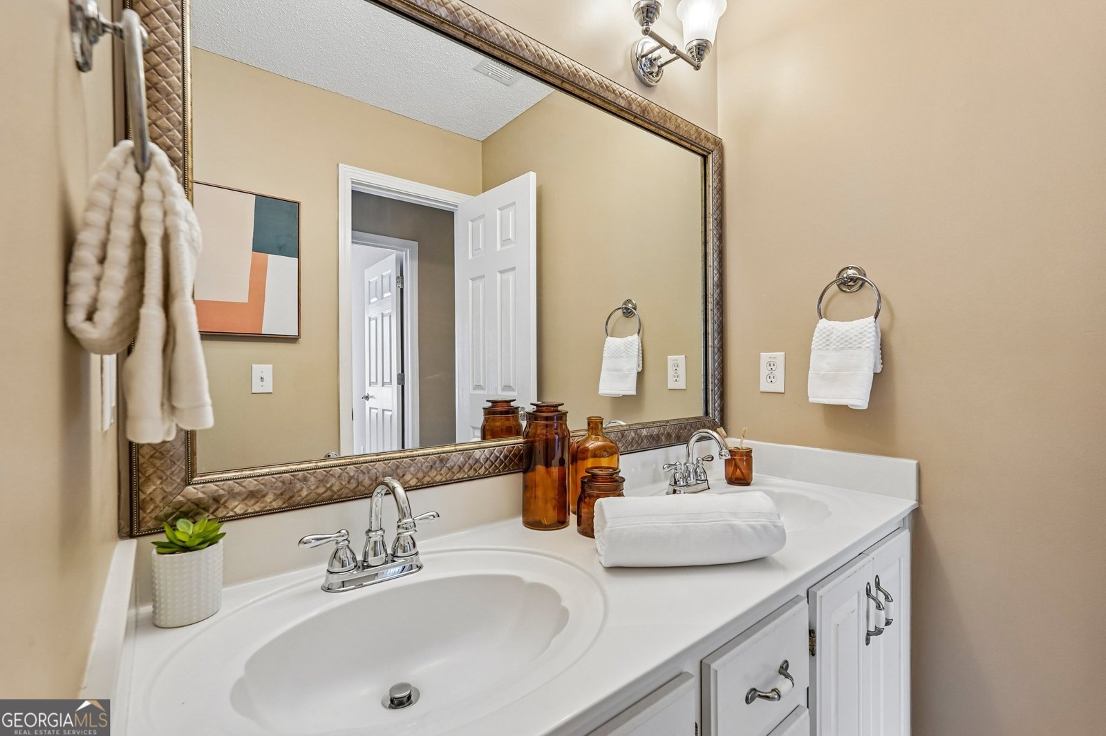 6395 Seymour Court Acworth - Photo 44