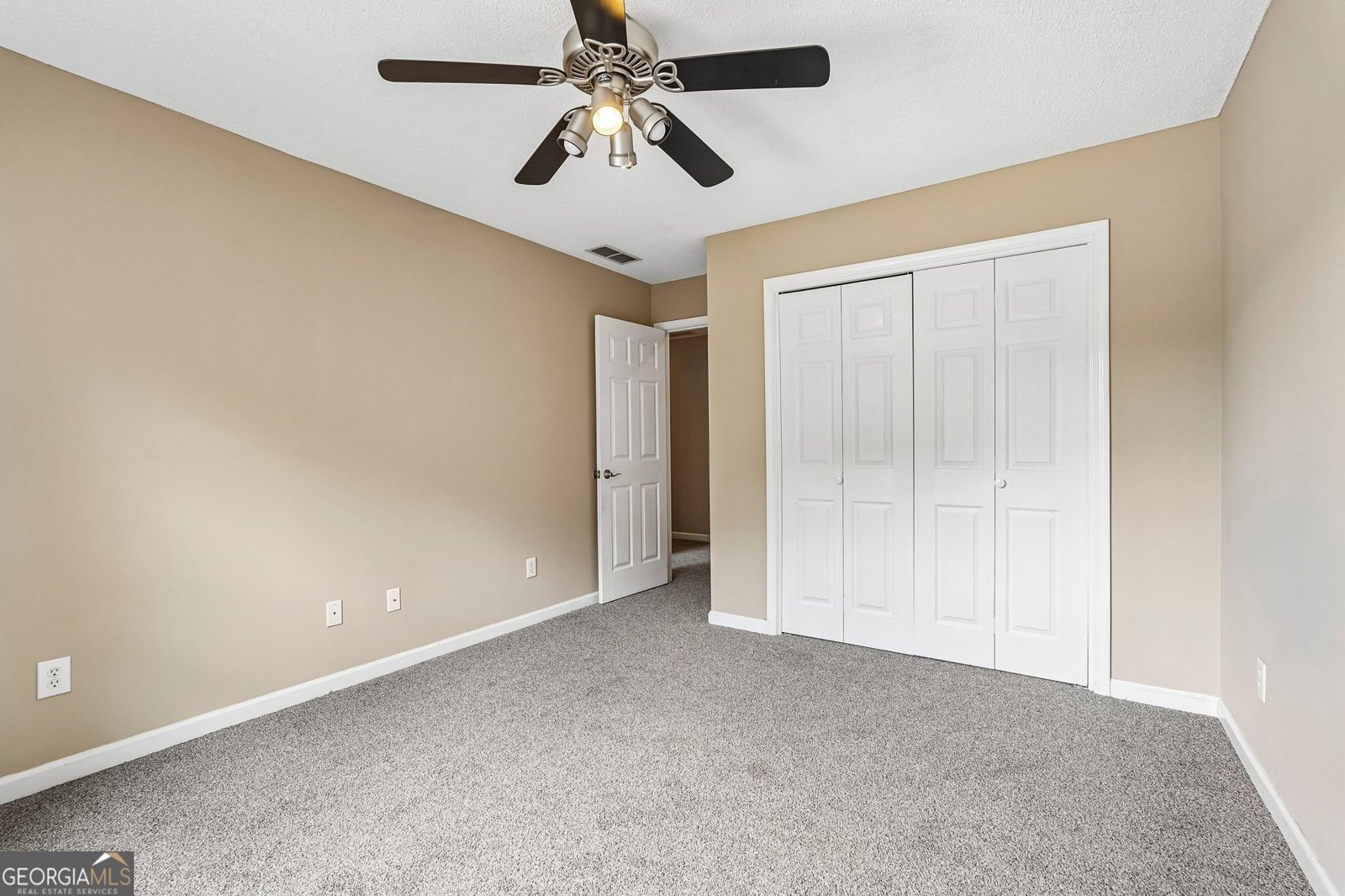 6395 Seymour Court Acworth - Photo 45