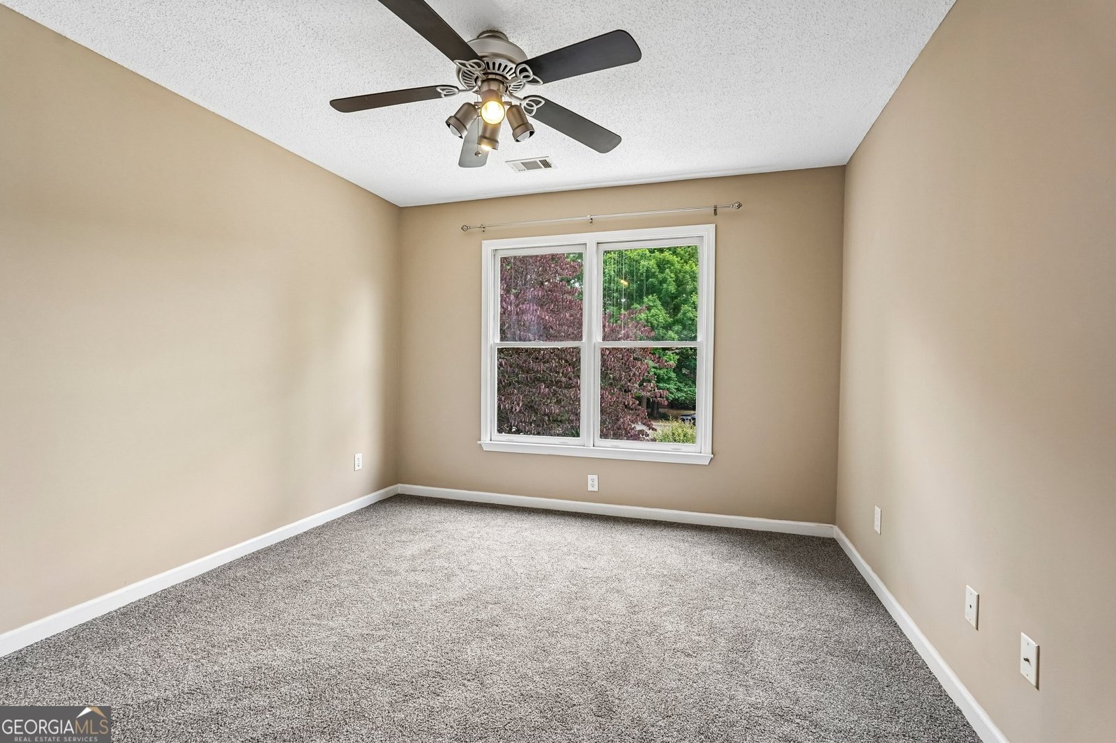 6395 Seymour Court Acworth - Photo 46