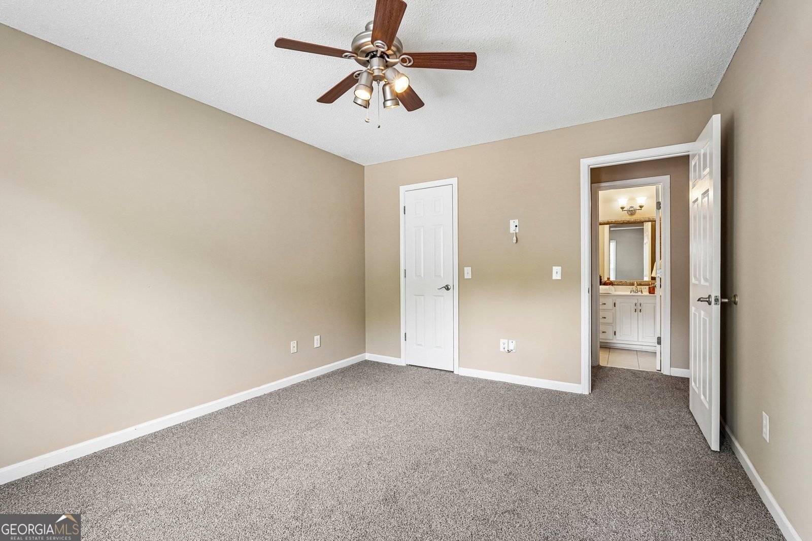 6395 Seymour Court Acworth - Photo 47