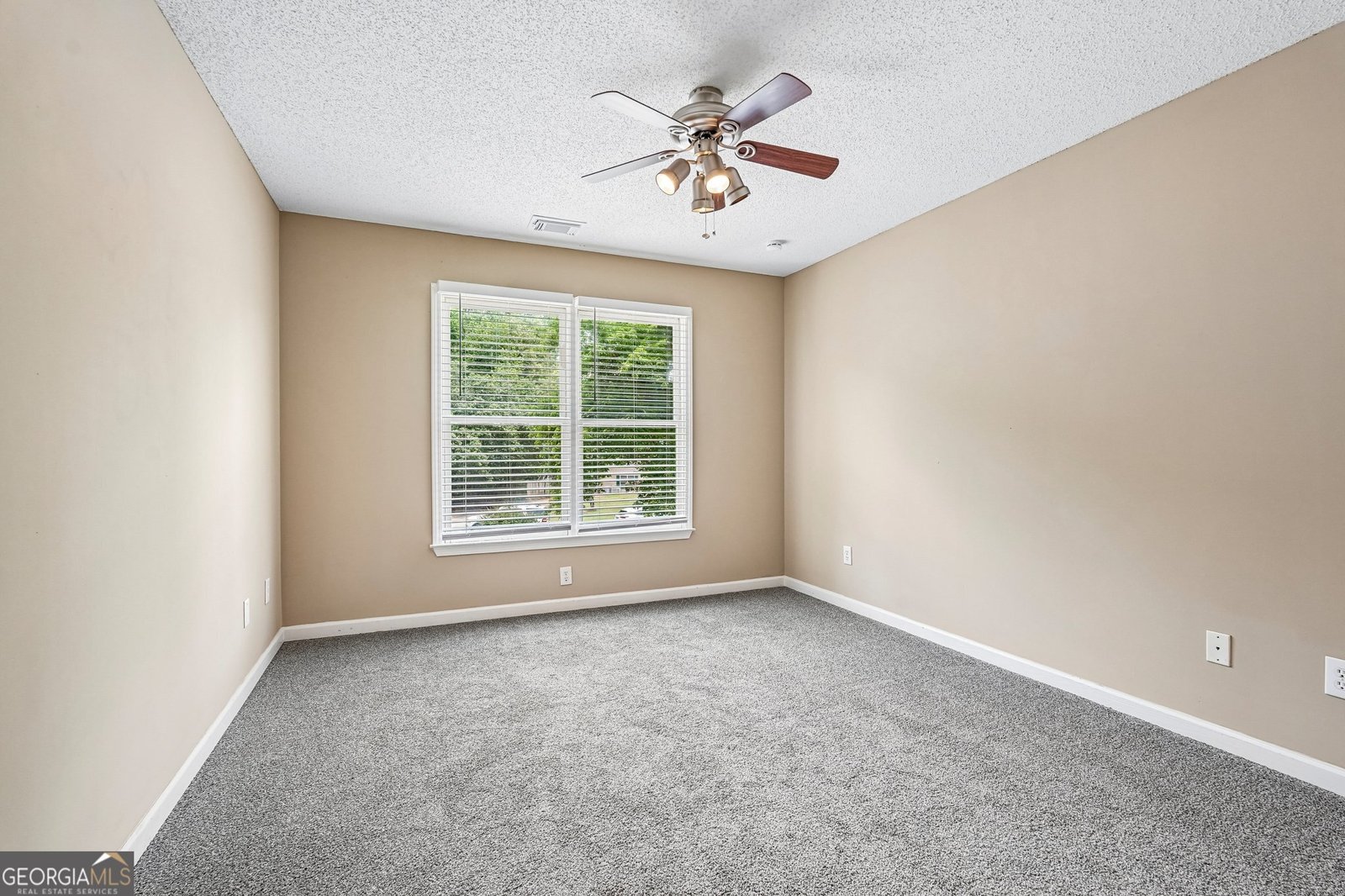 6395 Seymour Court Acworth - Photo 48