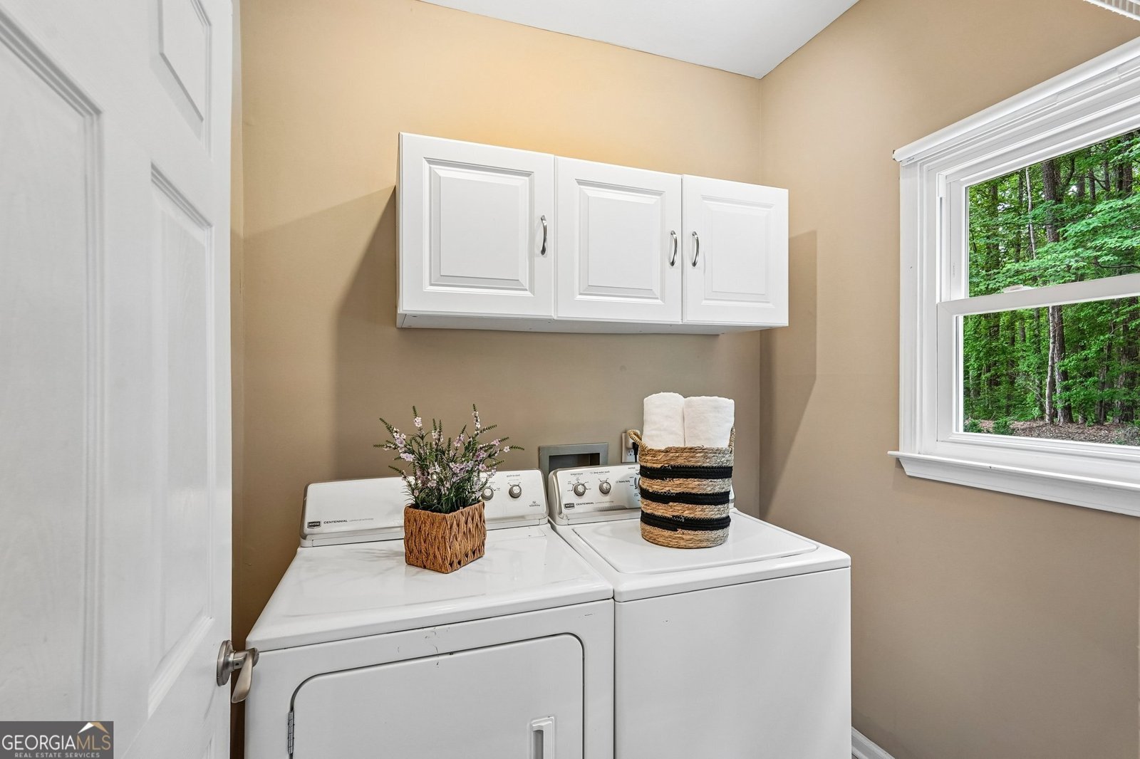 6395 Seymour Court Acworth - Photo 49