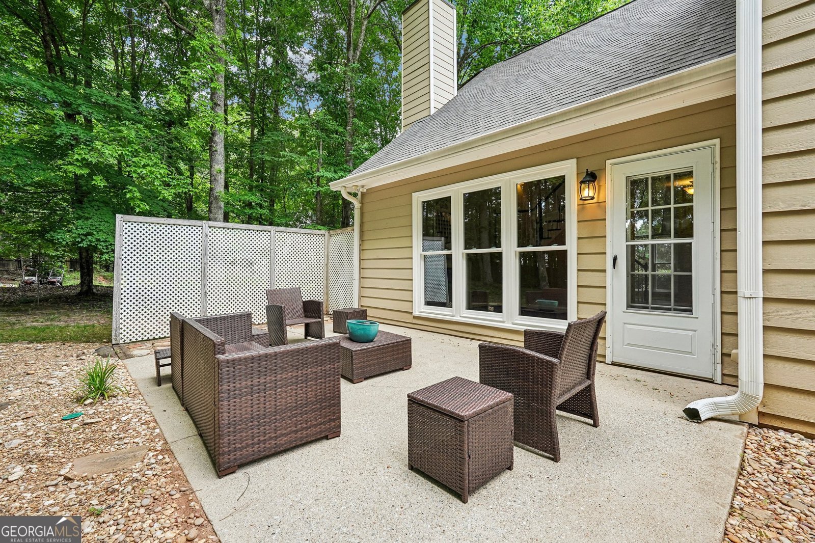6395 Seymour Court Acworth - Photo 52