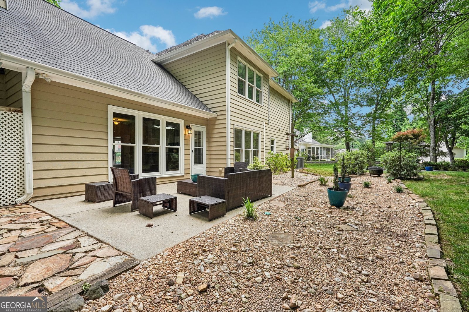 6395 Seymour Court Acworth - Photo 53