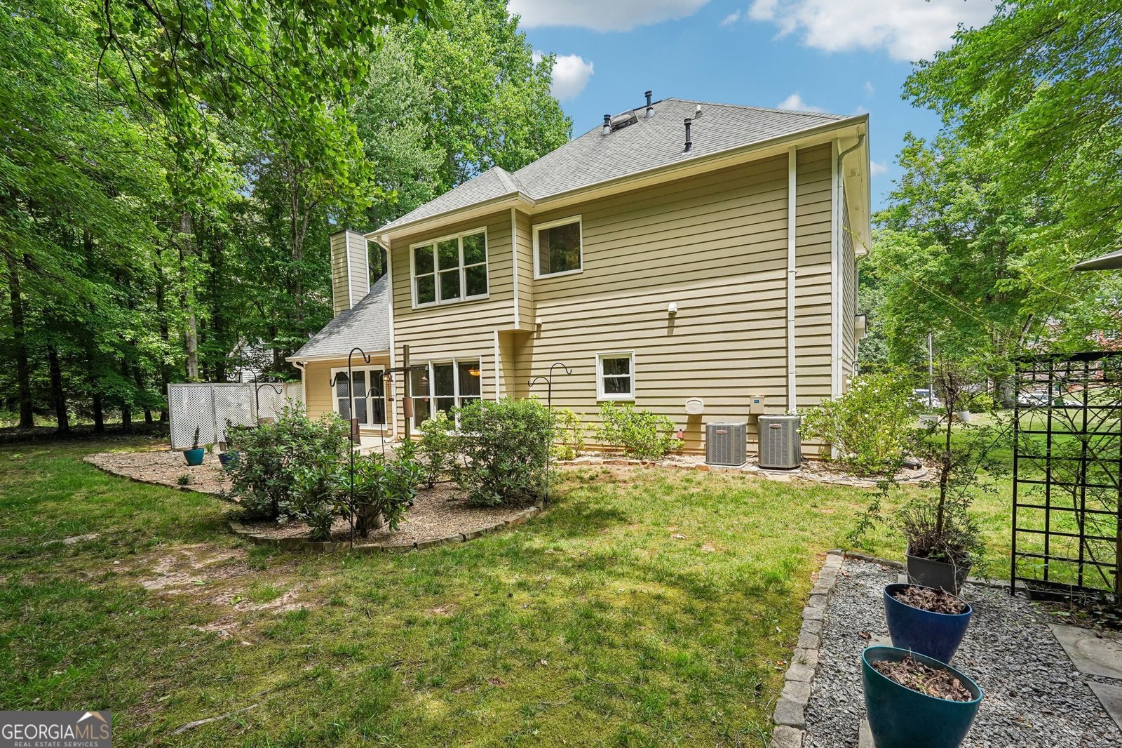 6395 Seymour Court Acworth - Photo 54