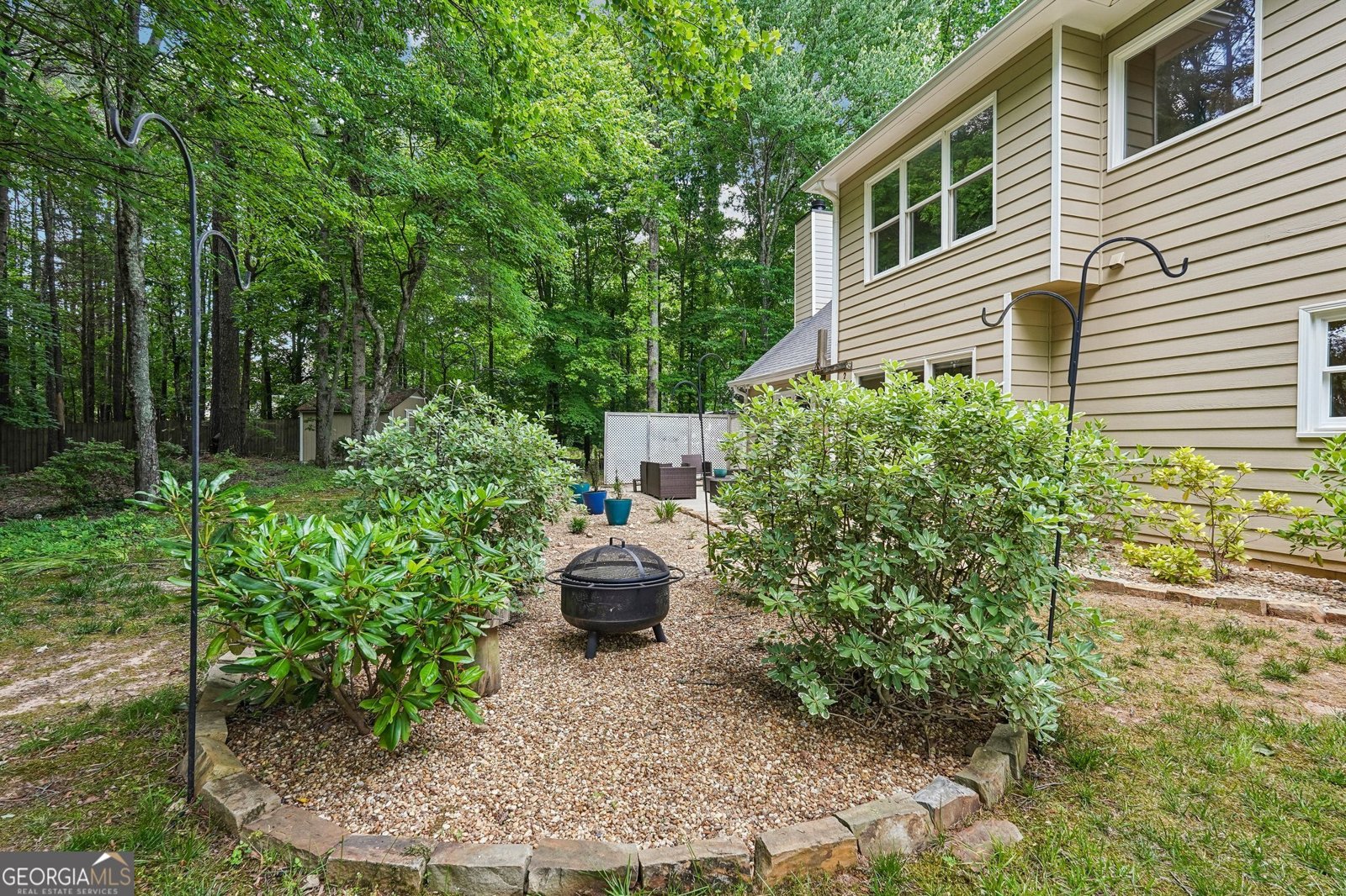 6395 Seymour Court Acworth - Photo 56