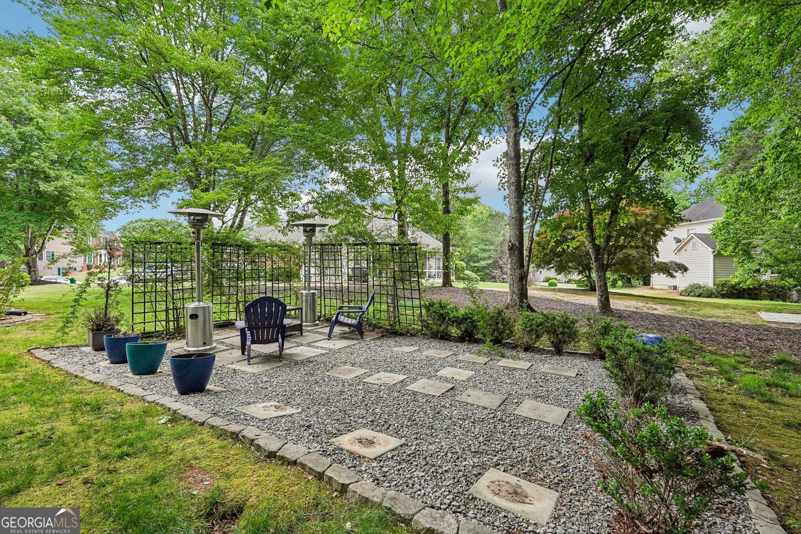 6395 Seymour Court Acworth - Photo 57