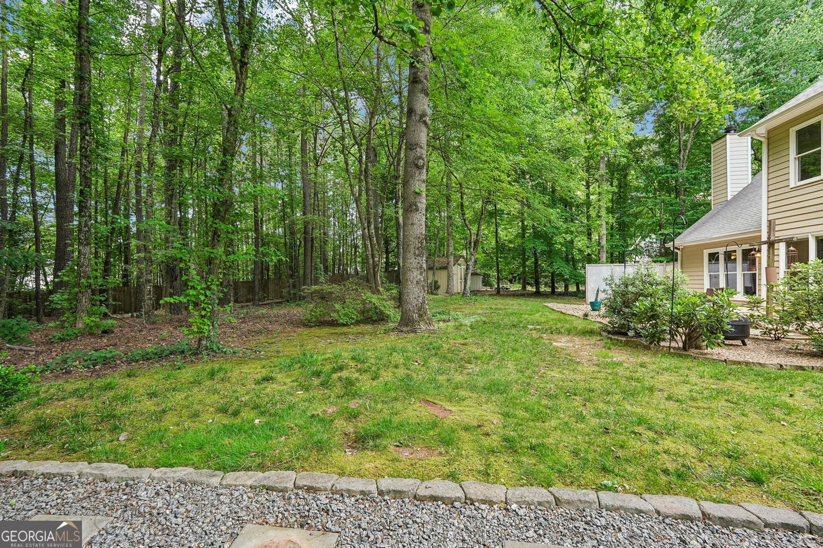6395 Seymour Court Acworth - Photo 58