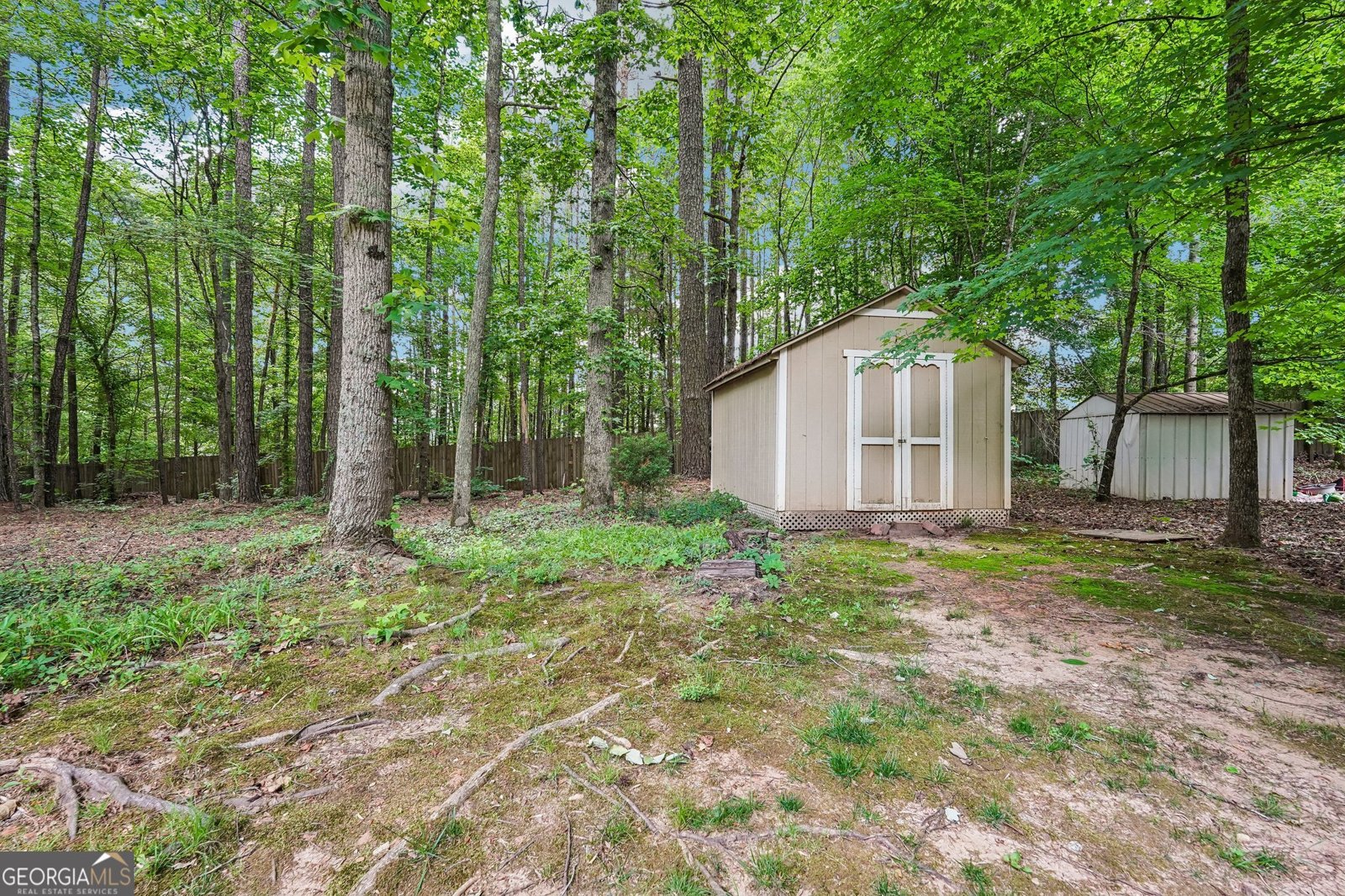 6395 Seymour Court Acworth - Photo 59