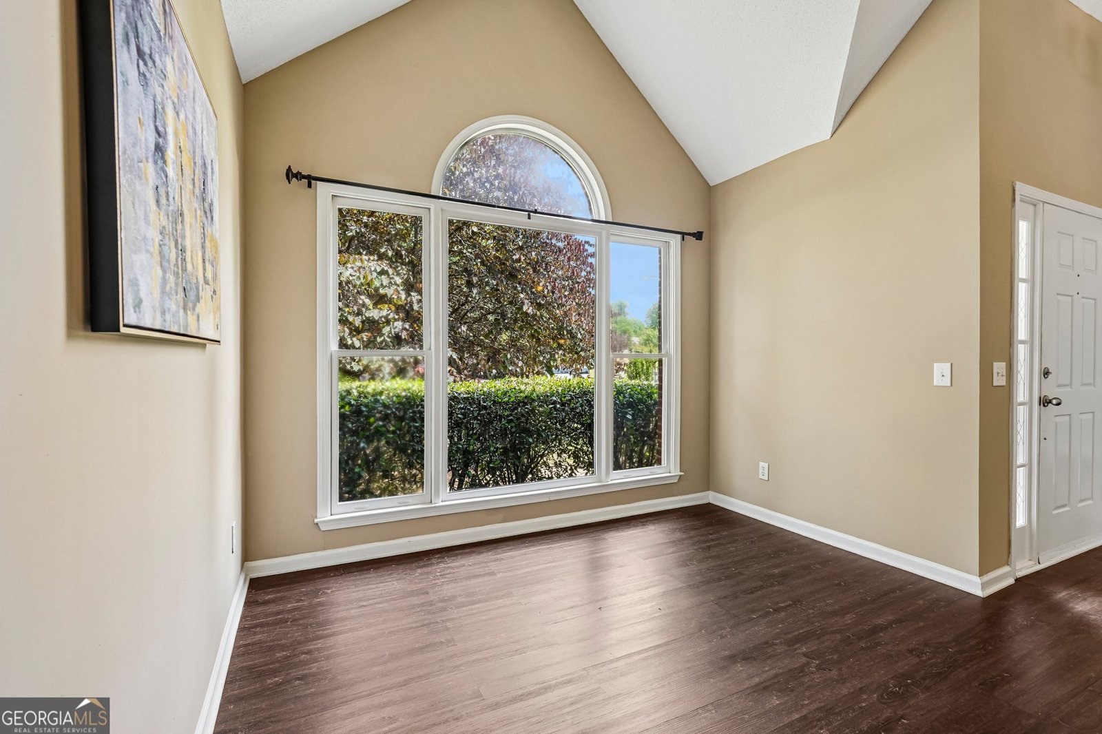 6395 Seymour Court Acworth - Photo 6