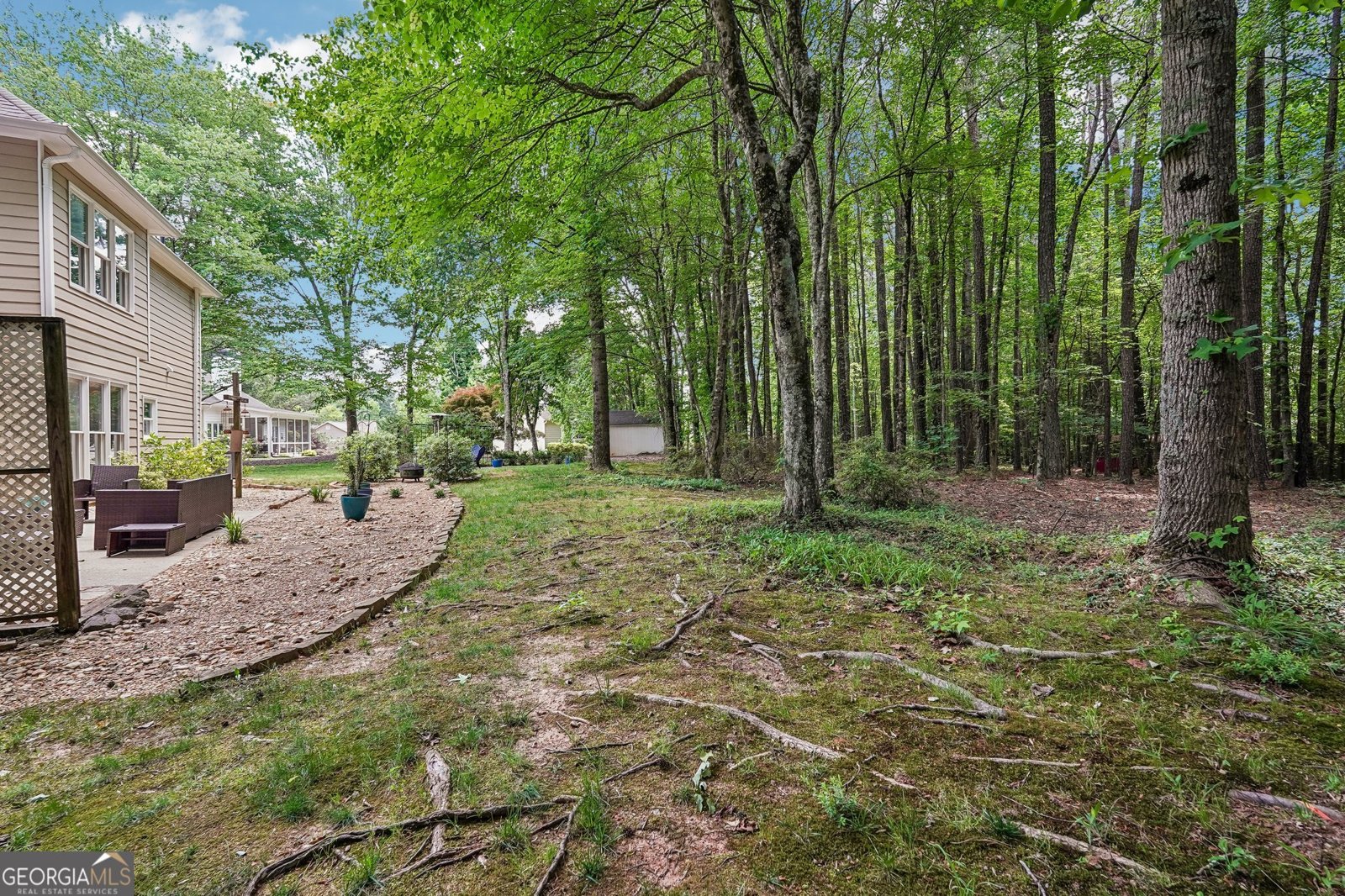 6395 Seymour Court Acworth - Photo 60